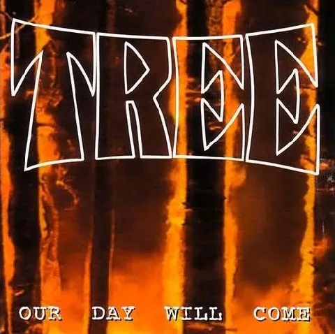 Our Day Will Come