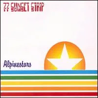 77 Sunset Strip