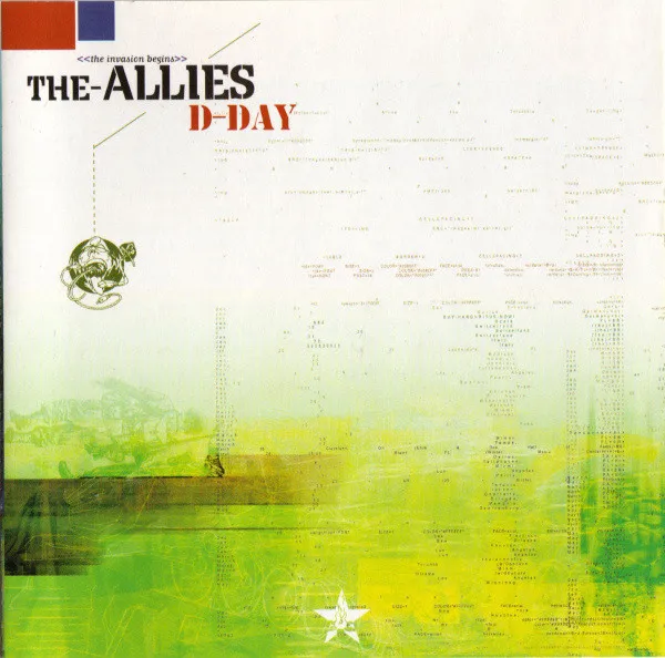 Allies