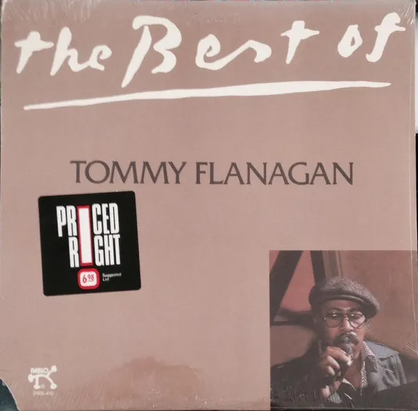 The Best Of