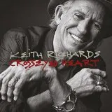 Richards, Keith