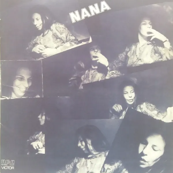 "Nana"