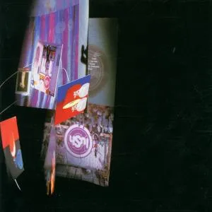Ciao! 1989-1996