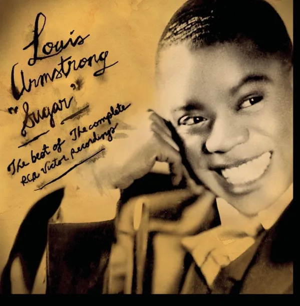 The Best Of The Complete RCA Victor Recordings