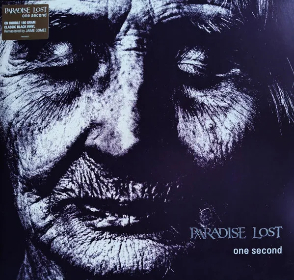 One Second