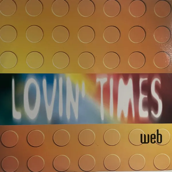 Lovin' Times