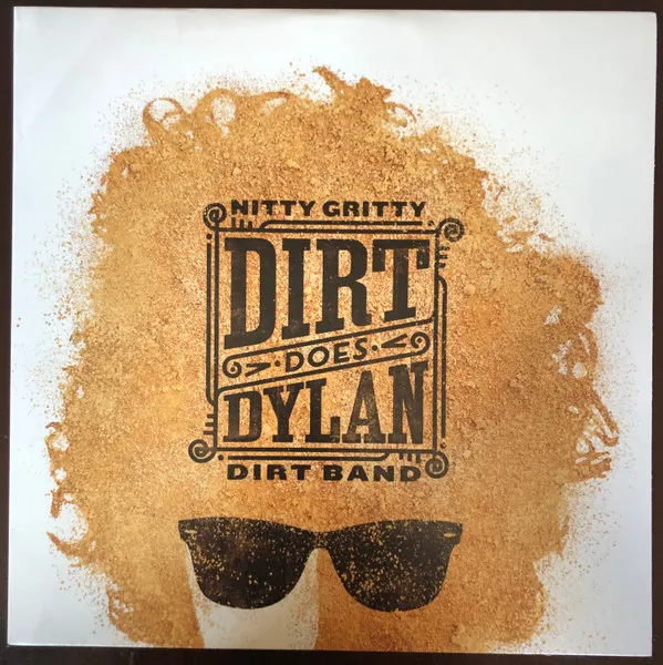 Dirt Does Dylan