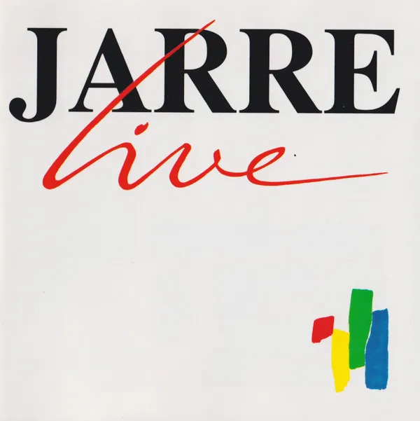 Live