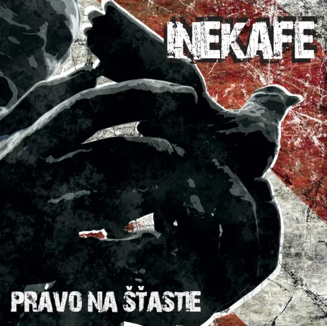 PRAVO NA STASTIE