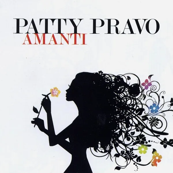 Amanti