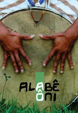 Alabê Ôni