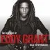 Road To Reparation: The Very Best Of Eddy Grant