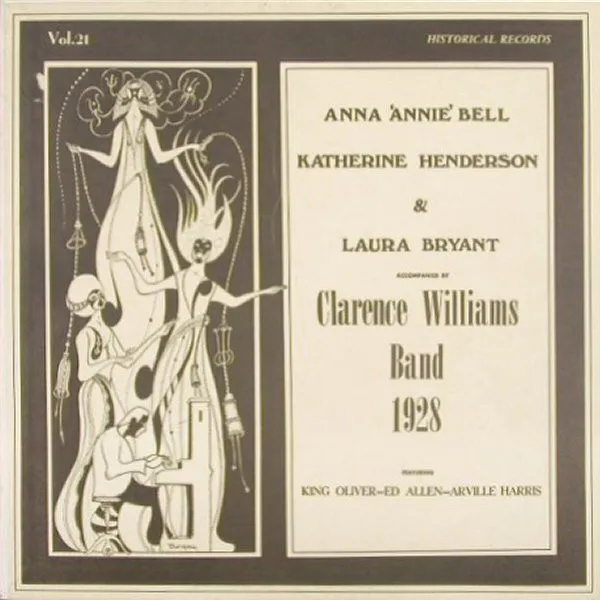 1928