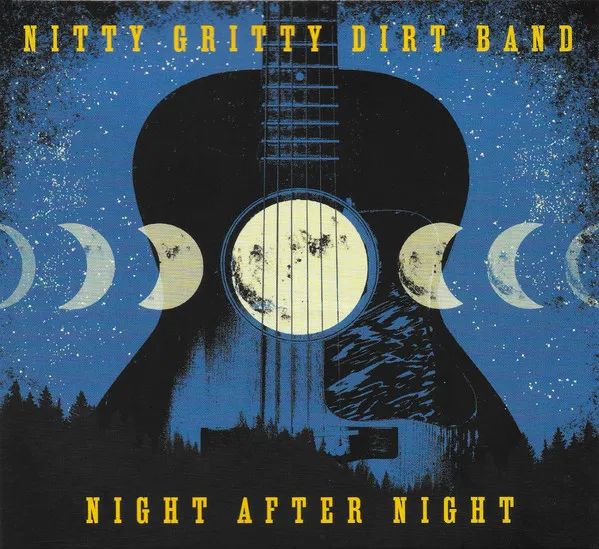 Night After Night