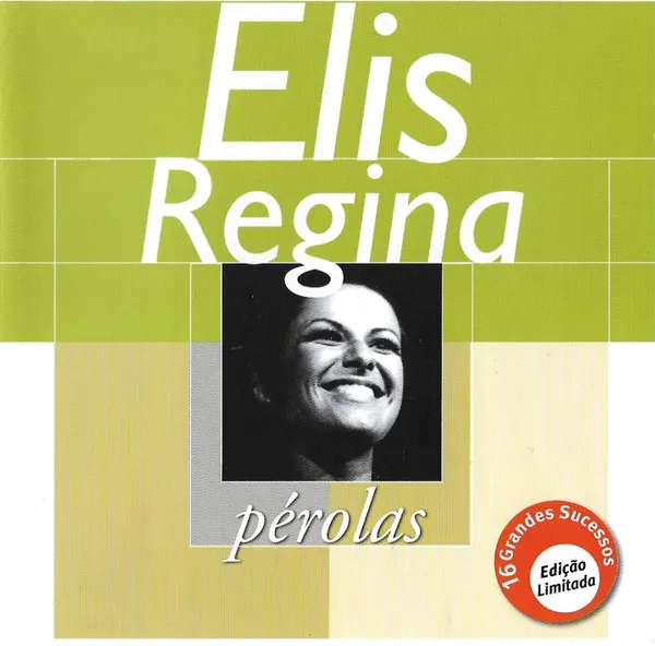 Pérolas