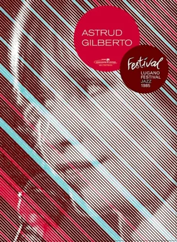 Festival De Lugano 1985