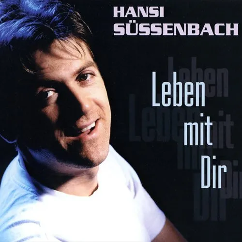 Leben Mit Dir