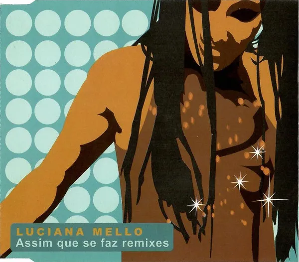 Assim Que Se Faz Remixes