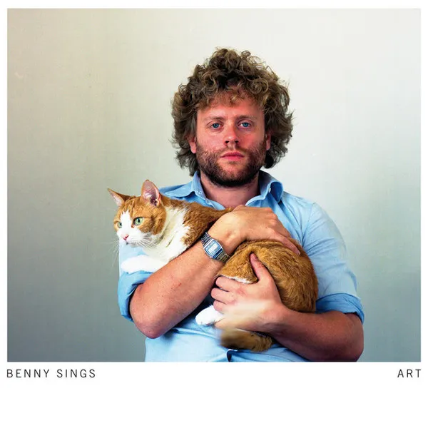 Sings, Benny