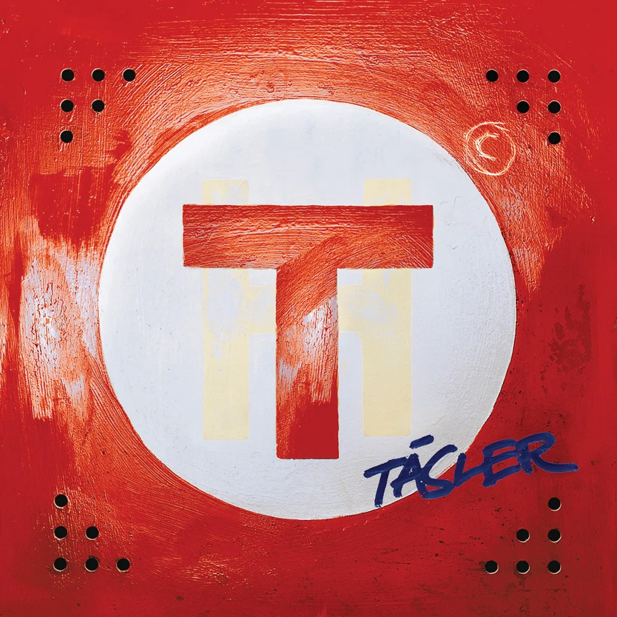 TASLER IVAN