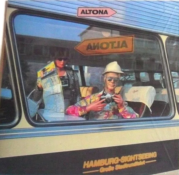 Altona