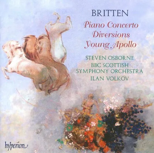 Corina Belcea, Axel Schacher,