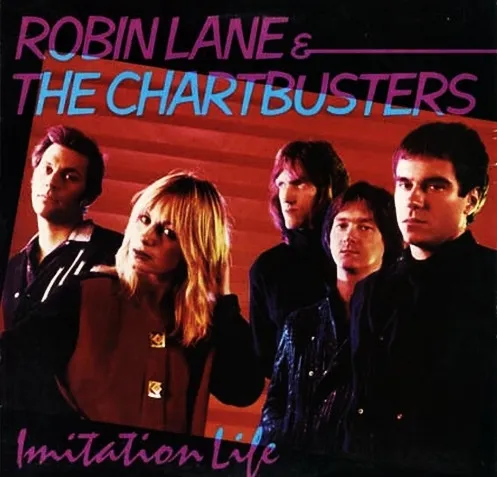 Imitation Life