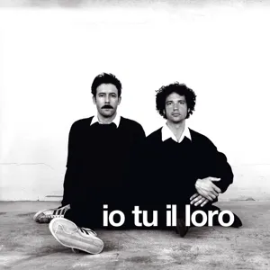 Lo Tu Il Loro