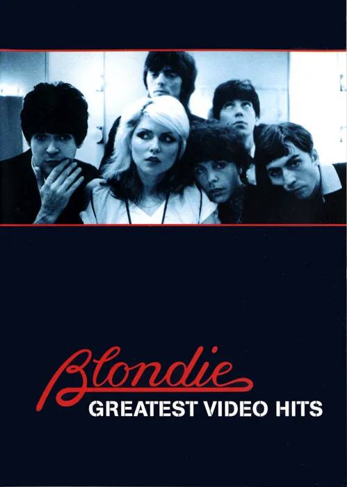 Greatest Video Hits
