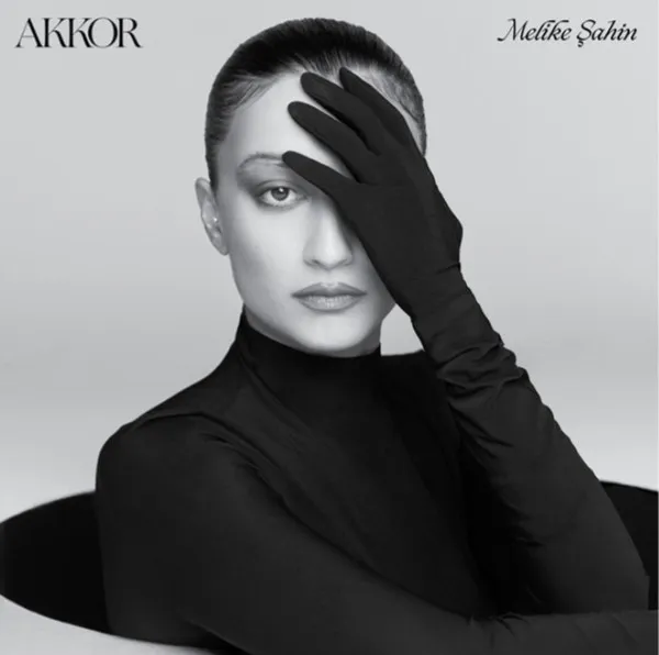 Akkor