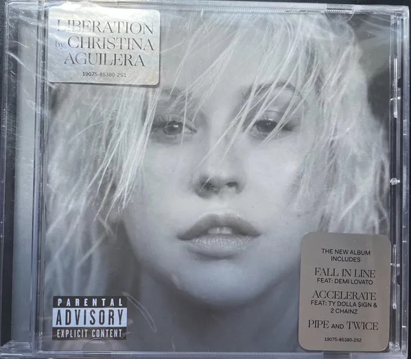 Liberation