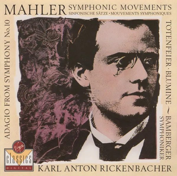 Symphonic Movements