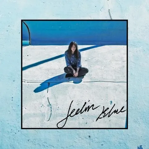 Feelin' Blue / Birdlife