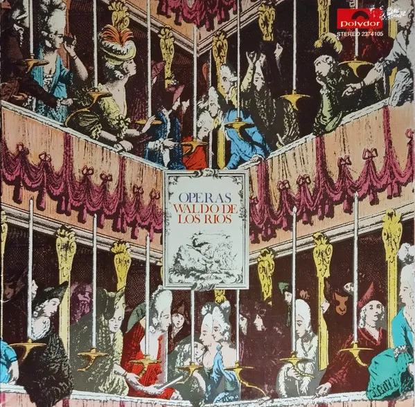 Operas