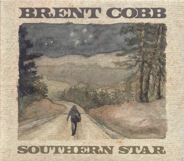 Southern Star