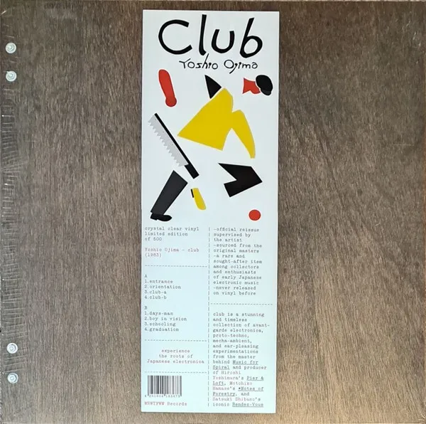 Club