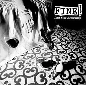 Last Fine Recordings
