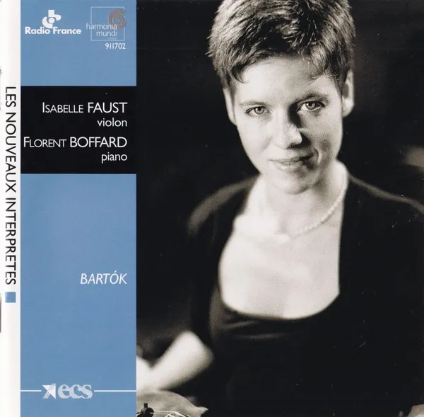 Bartók