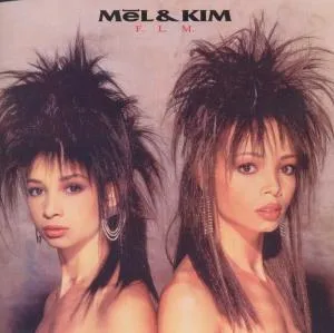 F.L.M.(Expanded 2CD Edition)