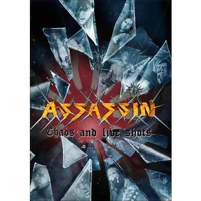 Chaos And Live Shots