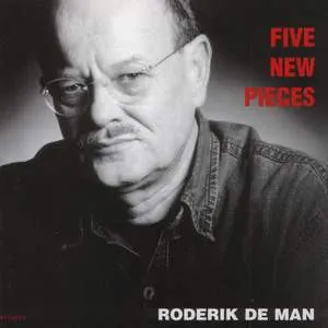 Five New Pieces
