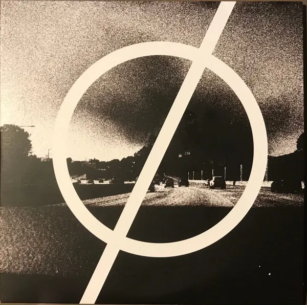 Ø