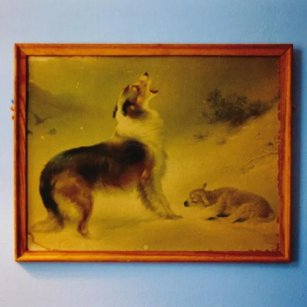 The Rescue (Anniversary-Edition) (remastered)