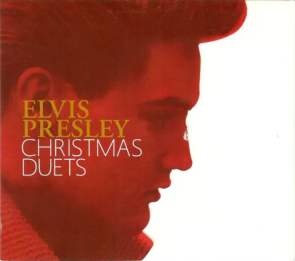 Christmas Duets