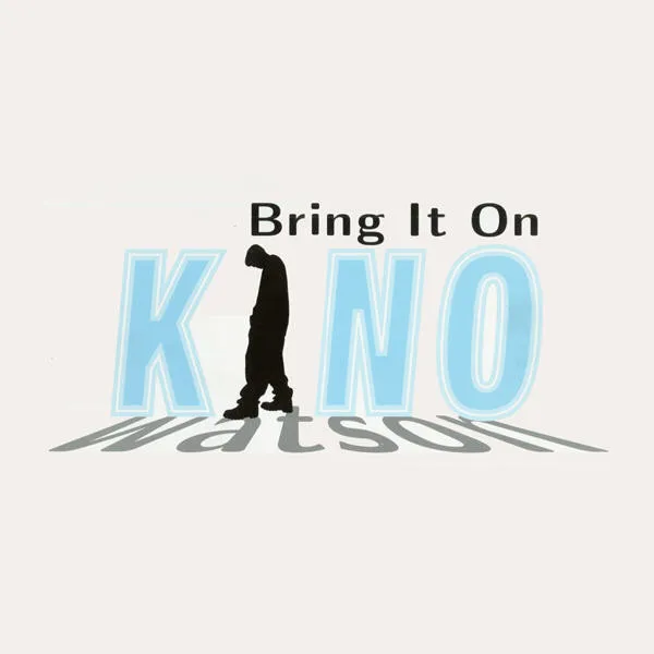 Bring It On