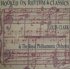 Hooked On Rhythm & Classics
