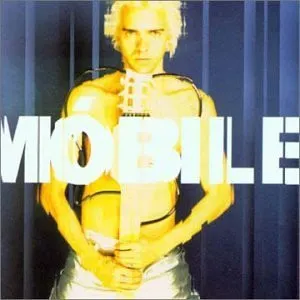 Mobile