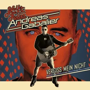 Vergiss Mein Nicht