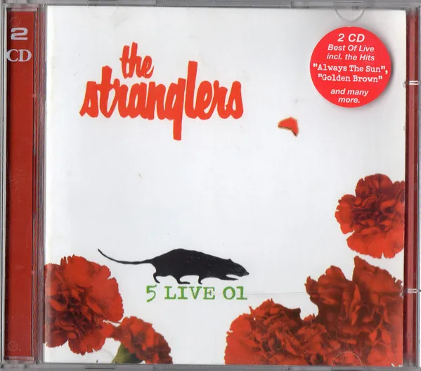 5 Live 01