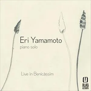 Live In Benicassim